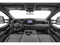 2024 Ford Super Duty F-350 SRW Super Duty