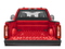 2024 Ford Super Duty F-350 SRW Super Duty