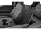 2024 Ford Super Duty F-350 SRW Super Duty