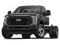 2026 Ford Super Duty F-450 DRW F-450® XL
