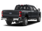 2026 Ford Super Duty F-250 SRW F-250® Lariat®