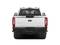 2026 Ford Super Duty F-250 SRW F-250® XL