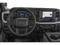 2026 Ford Super Duty F-250 SRW F-250® XL