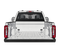 2026 Ford Super Duty F-250 SRW F-250® XL