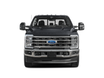 2026 Ford Super Duty F-350 SRW Base