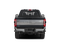2026 Ford Super Duty F-350 SRW F-350® King Ranch®
