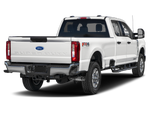 2026 Ford Super Duty F-350 SRW F-350® XLT