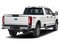 2026 Ford Super Duty F-350 SRW F-350® XLT