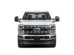 2026 Ford Super Duty F-350 SRW F-350® XLT