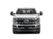 2026 Ford Super Duty F-350 SRW F-350® XLT