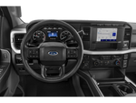 2026 Ford Super Duty F-350 SRW F-350® XLT