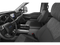 2026 Ford Super Duty F-350 SRW F-350® XLT