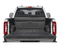 2026 Ford Super Duty F-350 SRW F-350® XLT