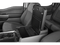 2026 Ford Super Duty F-350 SRW F-350® XLT