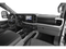 2026 Ford Super Duty F-350 SRW F-350® XLT