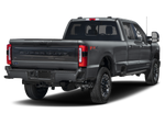 2026 Ford Super Duty F-350 SRW F-350® Platinum®