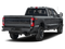 2026 Ford Super Duty F-350 SRW F-350® Platinum®