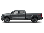 2026 Ford Super Duty F-350 SRW F-350® Platinum®