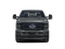 2026 Ford Super Duty F-350 SRW F-350® Platinum®