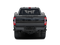 2026 Ford Super Duty F-350 SRW F-350® Platinum®
