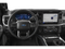 2026 Ford Super Duty F-350 SRW F-350® Platinum®