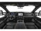 2026 Ford Super Duty F-350 SRW F-350® Platinum®