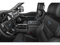2026 Ford Super Duty F-350 SRW F-350® Platinum®