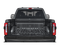 2026 Ford Super Duty F-350 SRW F-350® Platinum®
