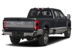 2026 Ford Super Duty F-350 SRW Base