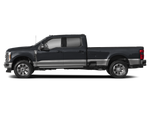 2026 Ford Super Duty F-350 SRW Base