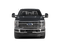 2026 Ford Super Duty F-350 SRW Base