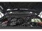 2026 Ford Super Duty F-350 SRW Base