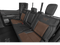 2026 Ford Super Duty F-350 SRW Base