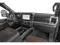 2026 Ford Super Duty F-350 SRW Base