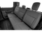 2026 Ford Super Duty F-350 SRW Base