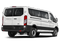 2026 Ford Transit Passenger Wagon Passenger Van XLT