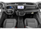 2026 Ford Transit Passenger Wagon Passenger Van XLT
