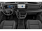 2026 Ford Transit Passenger Wagon Passenger Van XL