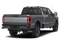 2027 Ford Super Duty F-250 SRW F-250® Platinum®