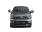 2027 Ford Super Duty F-250 SRW F-250® Platinum®