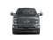 2027 Ford Super Duty F-250 SRW F-250® Platinum®