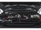 2027 Ford Super Duty F-250 SRW F-250® Platinum®
