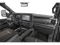 2027 Ford Super Duty F-250 SRW F-250® Platinum®