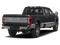 2027 Ford Super Duty F-350 SRW F-350® Lariat®