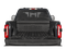 2027 Ford Super Duty F-350 SRW F-350® Lariat®