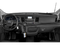 2027 Ford Transit Cargo Van LR CARGO AWD