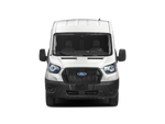 2027 Ford Transit Cargo Van Cargo Van
