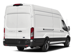2027 Ford Transit Cargo Van Cargo Van