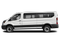2027 Ford Transit Passenger Wagon Passenger Van XLT