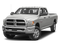 2013 RAM 3500 Big Horn